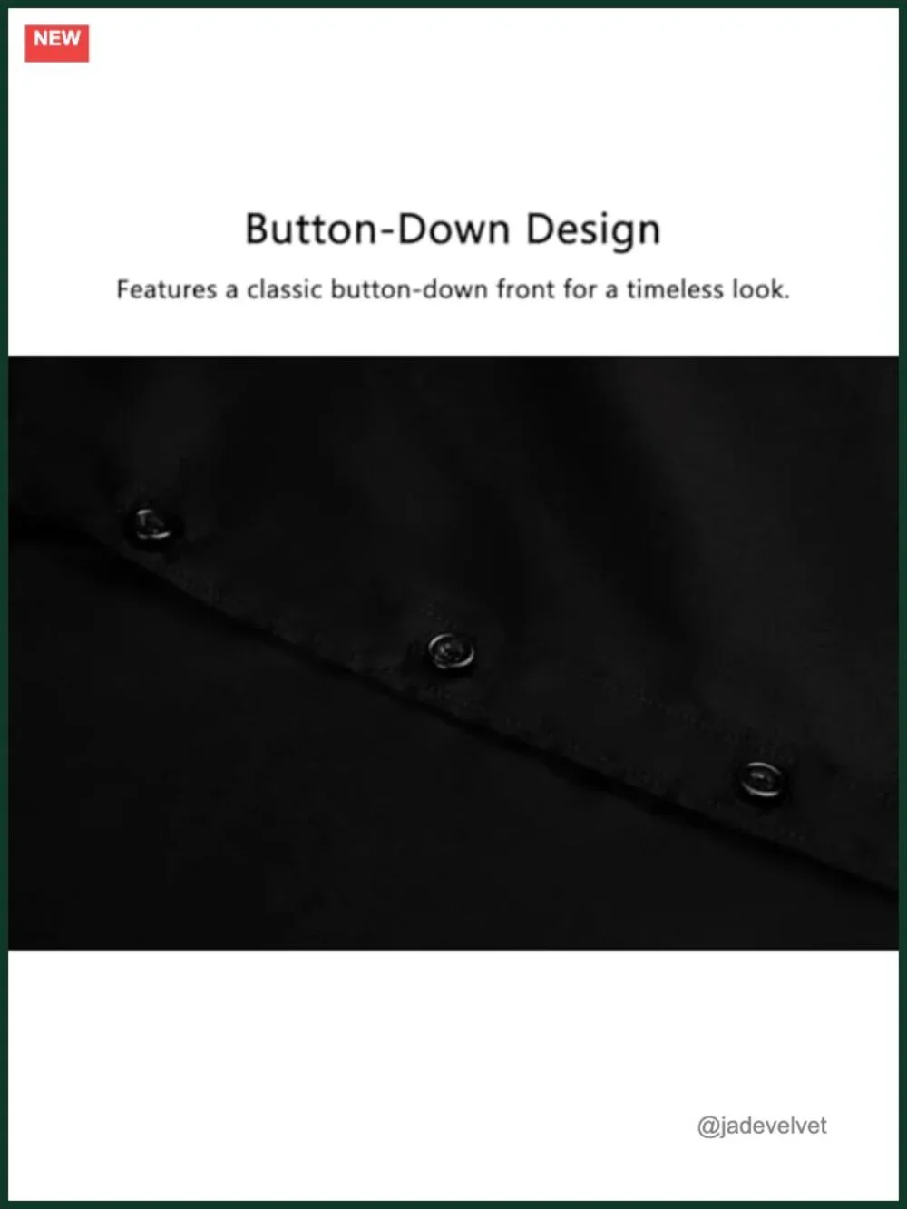 Short Sleeve Button Down Shirt for Boys Cotton Dress Shirt